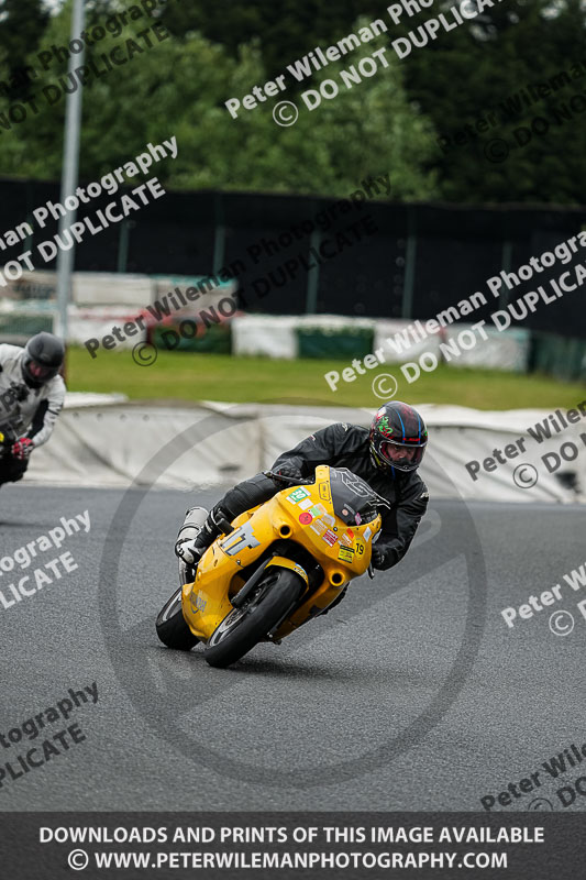 enduro digital images;event digital images;eventdigitalimages;mallory park;mallory park photographs;mallory park trackday;mallory park trackday photographs;no limits trackdays;peter wileman photography;racing digital images;trackday digital images;trackday photos